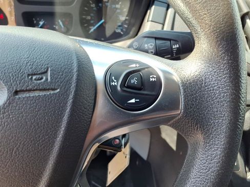 Used 2019 Ford Transit 350 148 Low Roof RWD image 25