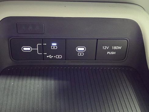 New 2026 Hyundai Kona SE AWD/4WD image 21