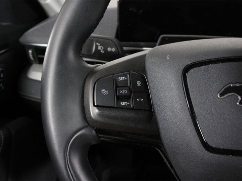 Used 2023 Ford Mustang Mach-E Select image 10