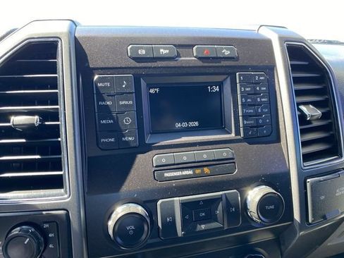 Used 2019 Ford F250 XLT w/ XLT Value Package image 16