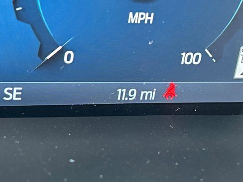 New 2026 Ford F250 Lariat w/ Tremor Off-Road Package image 20