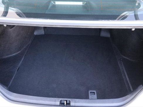 Certified 2025 Toyota Camry LE image 7