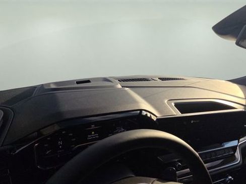 Used 2025 GMC Sierra 1500 Elevation w/ X31 Off-Road Package image 6