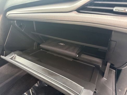 Used 2017 Ford Fusion S image 44