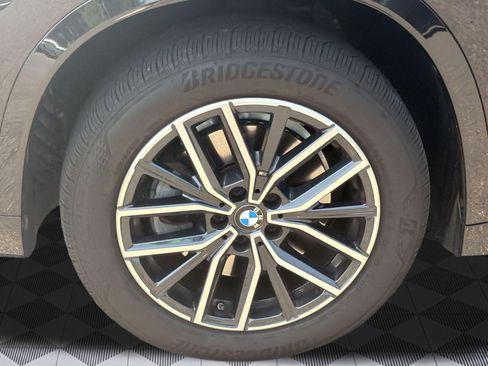 Used 2023 BMW X1 xDrive28i w/ Premium Package AWD/4WD image 13