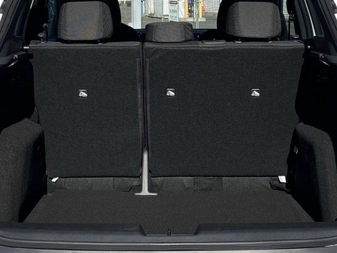 New 2026 Nissan Kicks S FWD image 14