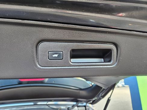 Used 2016 Acura RDX AWD w/ Technology Package image 11