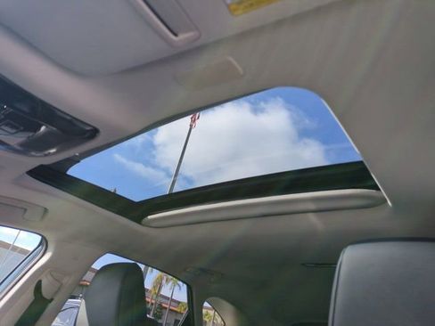 Used 2025 Lexus NX 350h AWD w/ Accessory Package (2T) image 26