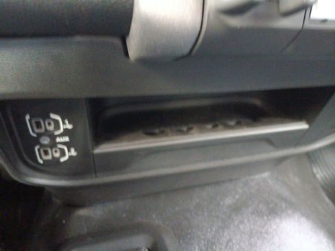 New 2024 RAM 5500 Tradesman image 22