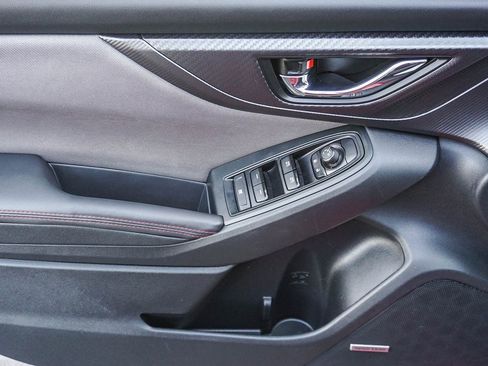 Used 2023 Subaru Impreza 2.0i Sport image 18