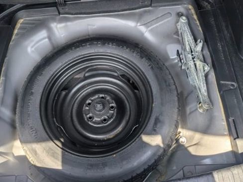 Used 2012 Honda CR-V EX-L image 14