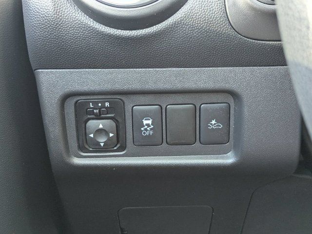 Used 2024 Mitsubishi Mirage G4 LE FWD image 23