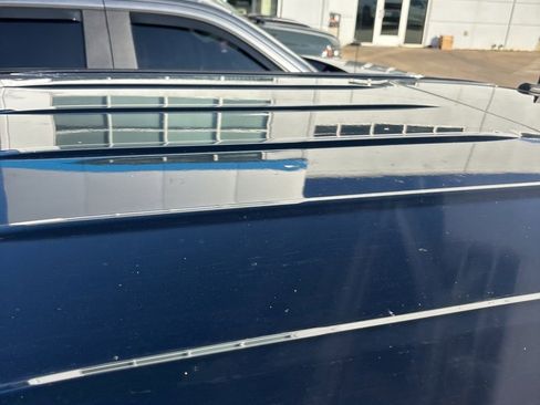 Used 2018 GMC Sierra 1500 SLT w/ Texas SLT Premium Package image 6