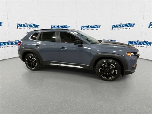 New 2026 MAZDA CX-50 Meridian Edition w/ Weather Package image 13