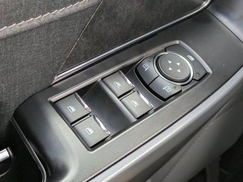 Used 2023 Ford F150 Lightning XLT image 21