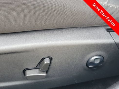 Used 2021 Dodge Charger Scat Pack RWD image 19