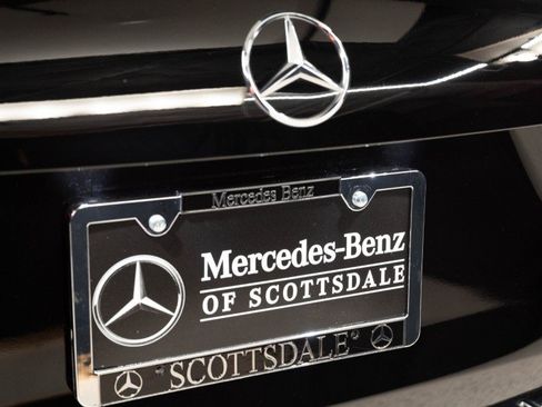 Certified 2026 Mercedes-Benz GLA 250 image 34