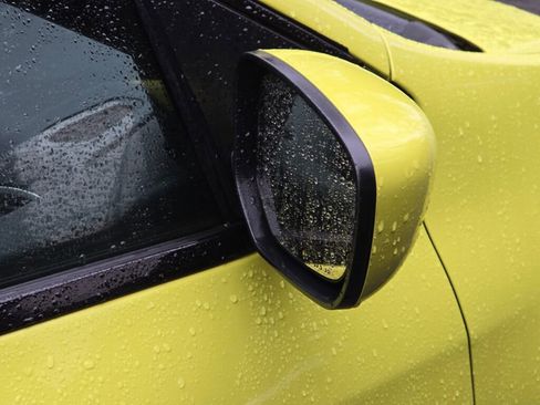 Used 2013 Dodge Dart Rallye image 11