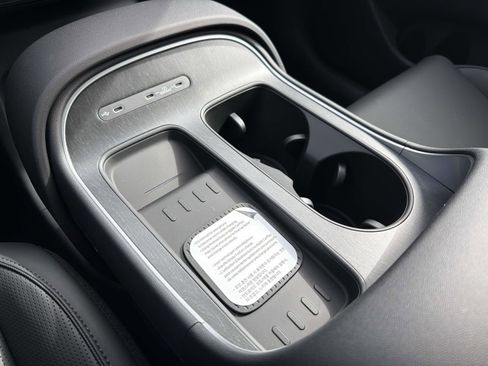 New 2026 Hyundai Palisade SEL image 11