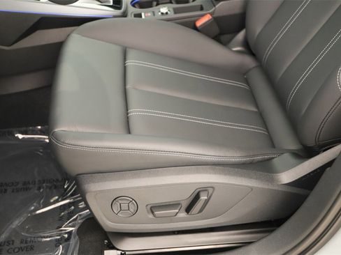 New 2026 Audi A3 2.0T Premium image 25