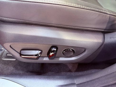 Certified 2024 Lexus NX 250 FWD w/ Premium Package image 20