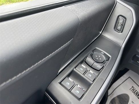 New 2025 Ford F150 XLT w/ Equipment Group 303A High image 16