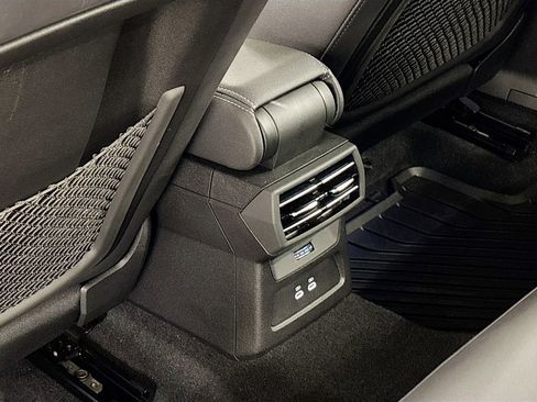 Certified 2025 Audi A3 2.0T Premium w/ Convenience Package image 17