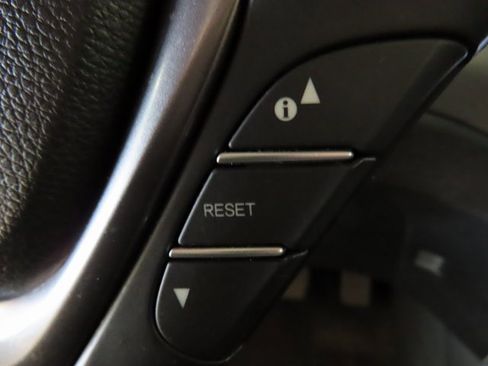 Used 2023 Honda Ridgeline RTL image 29