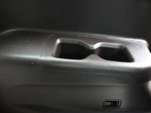 Used 2020 Hyundai Palisade Limited image 48