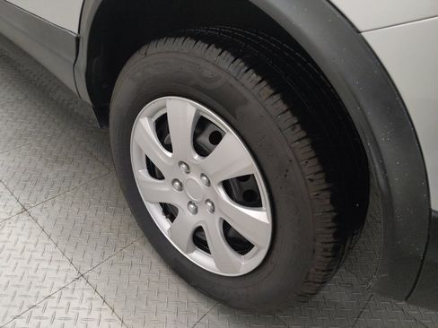 Used 2019 Nissan Rogue Sport SV FWD image 31