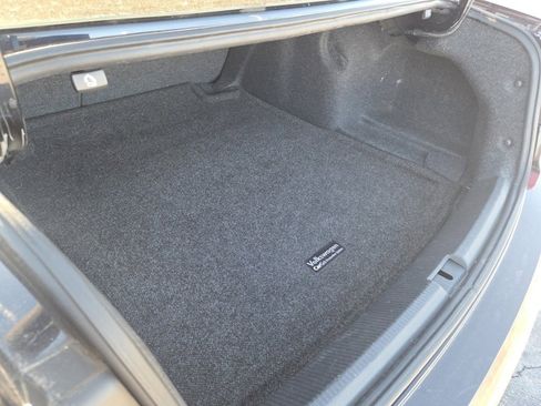 Used 2019 Volkswagen Passat 2.0T Wolfsburg w/ Wheels & Sunroof Package image 22