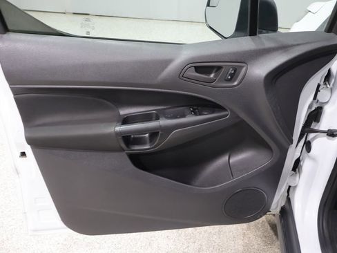 Used 2016 Ford Transit Connect XL FWD image 11