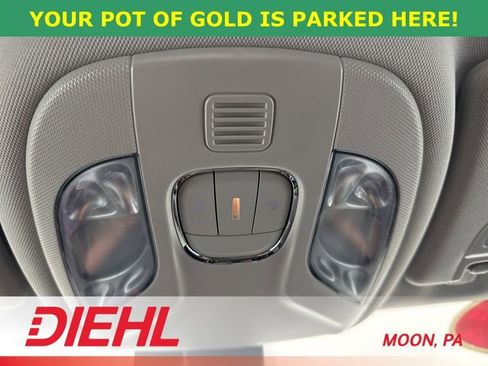 Certified 2022 Jeep Compass Trailhawk image 28