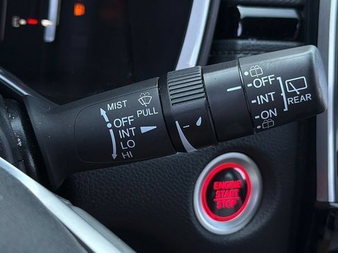 Used 2022 Honda CR-V EX-L image 20