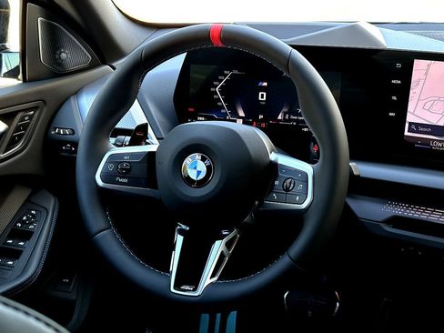 New 2026 BMW M235i xDrive w/ Technology Package image 22