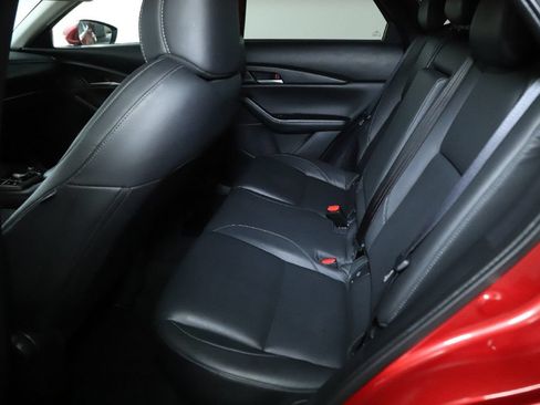 Certified 2023 MAZDA CX-30 AWD 2.5 S w/ Select Package image 14