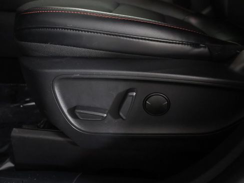 Used 2025 Ford Escape ST-Line AWD/4WD image 28
