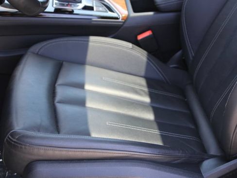 Used 2022 Audi A5 2.0T Premium AWD/4WD image 33