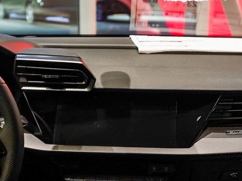 New 2026 Audi RS 3 image 14