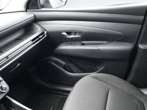 Used 2026 Hyundai Tucson SEL FWD image 36