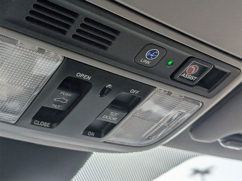 Certified 2023 Honda Odyssey Touring image 26