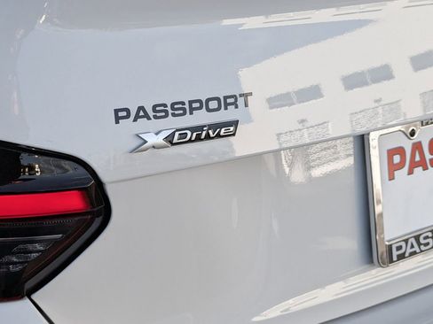 New 2026 BMW M240i xDrive Coupe image 6