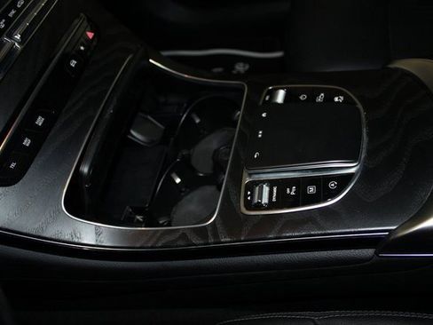 Certified 2022 Mercedes-Benz GLC 300 4MATIC image 21