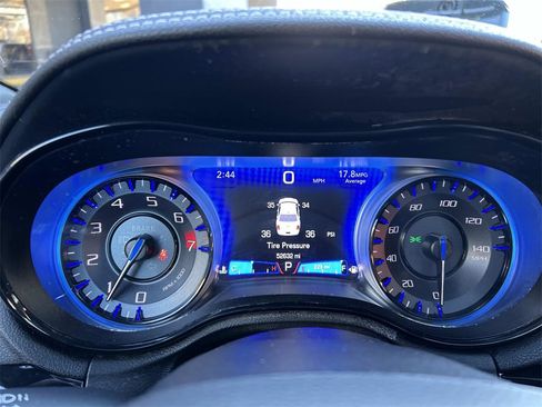 Used 2023 Chrysler 300 S image 29