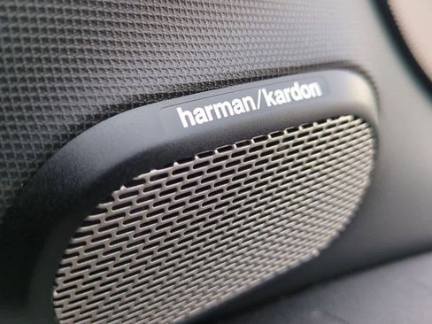 Used 2025 MINI Cooper S image 29