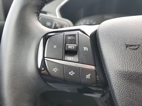 Used 2022 Ford Escape SEL AWD/4WD image 26