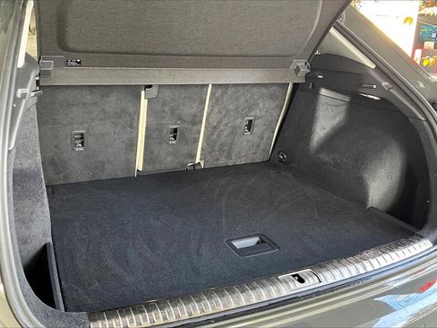 Used 2020 Audi Q3 2.0T Premium Plus w/ Premium Plus Package image 21