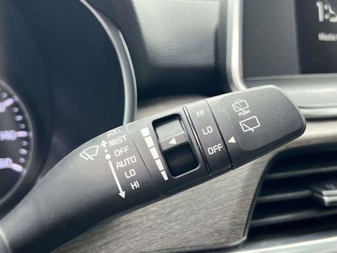 Used 2022 Kia Telluride SX w/ SX Prestige Package image 26