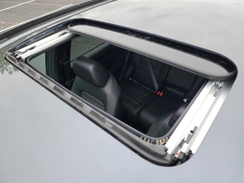 New 2026 Honda CR-V Sport-L image 3