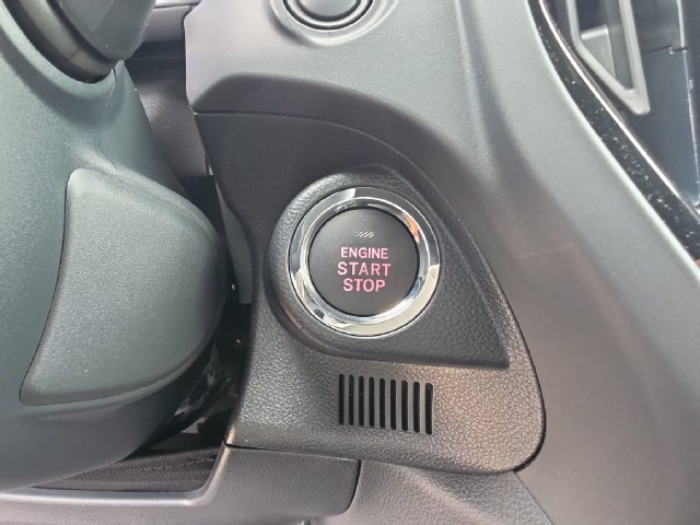 New 2026 Subaru Forester Sport AWD/4WD image 26